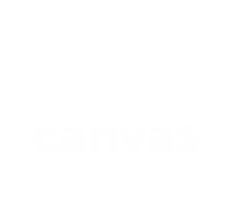 Canvas Logo